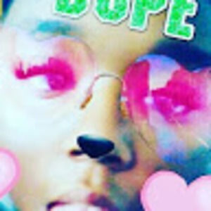 Meet your Posher, Elisha